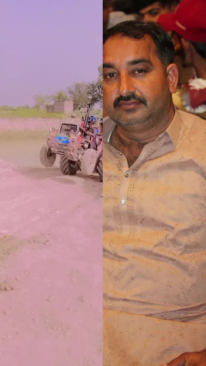 @Imran Ali