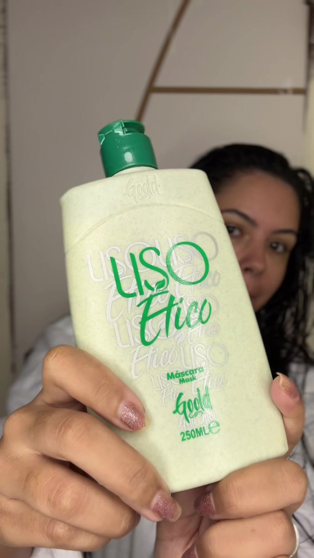 @Thainá Brito