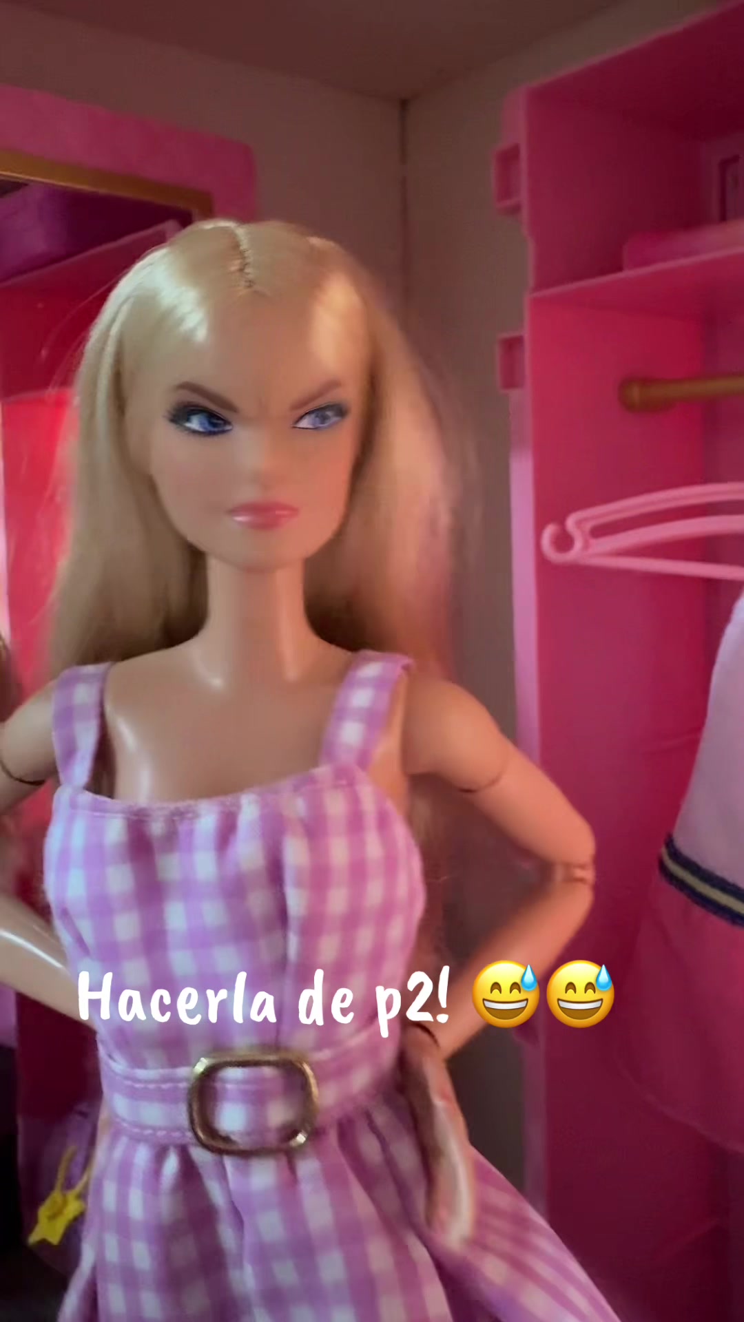 @Mirs Os