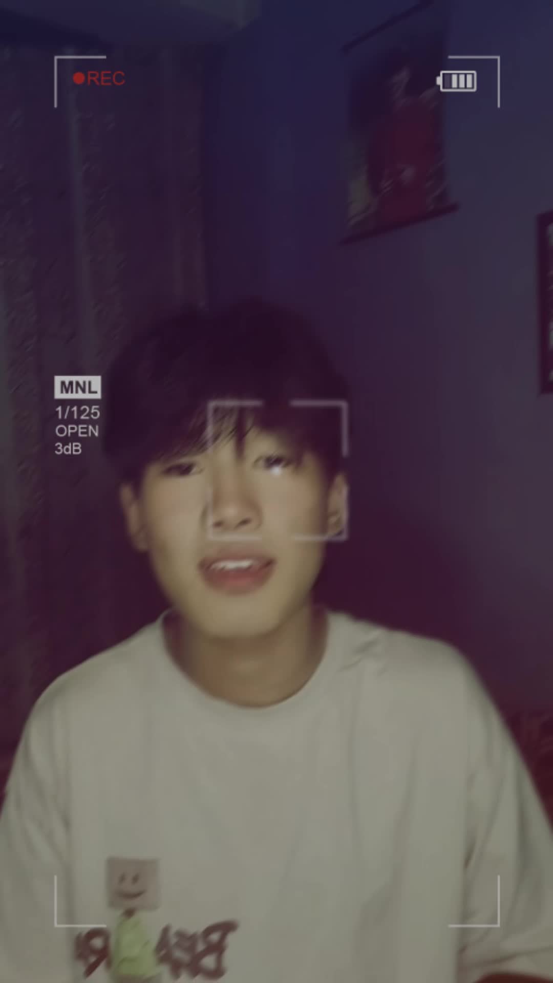 @CHYANGBA 👑❤️