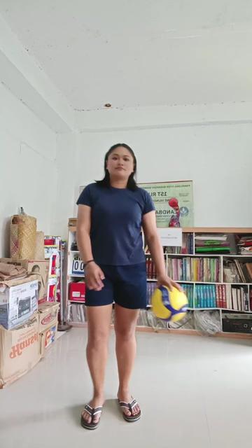@eypreal, RCrim