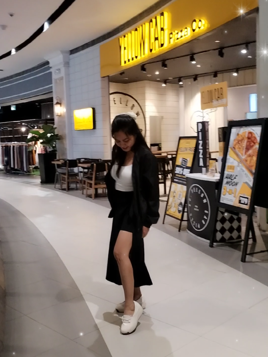 @Tita Kriz