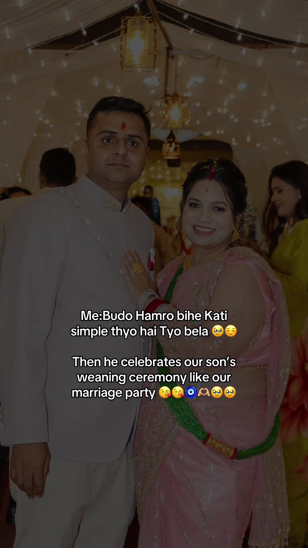 @Poojaa Neupane💕💕