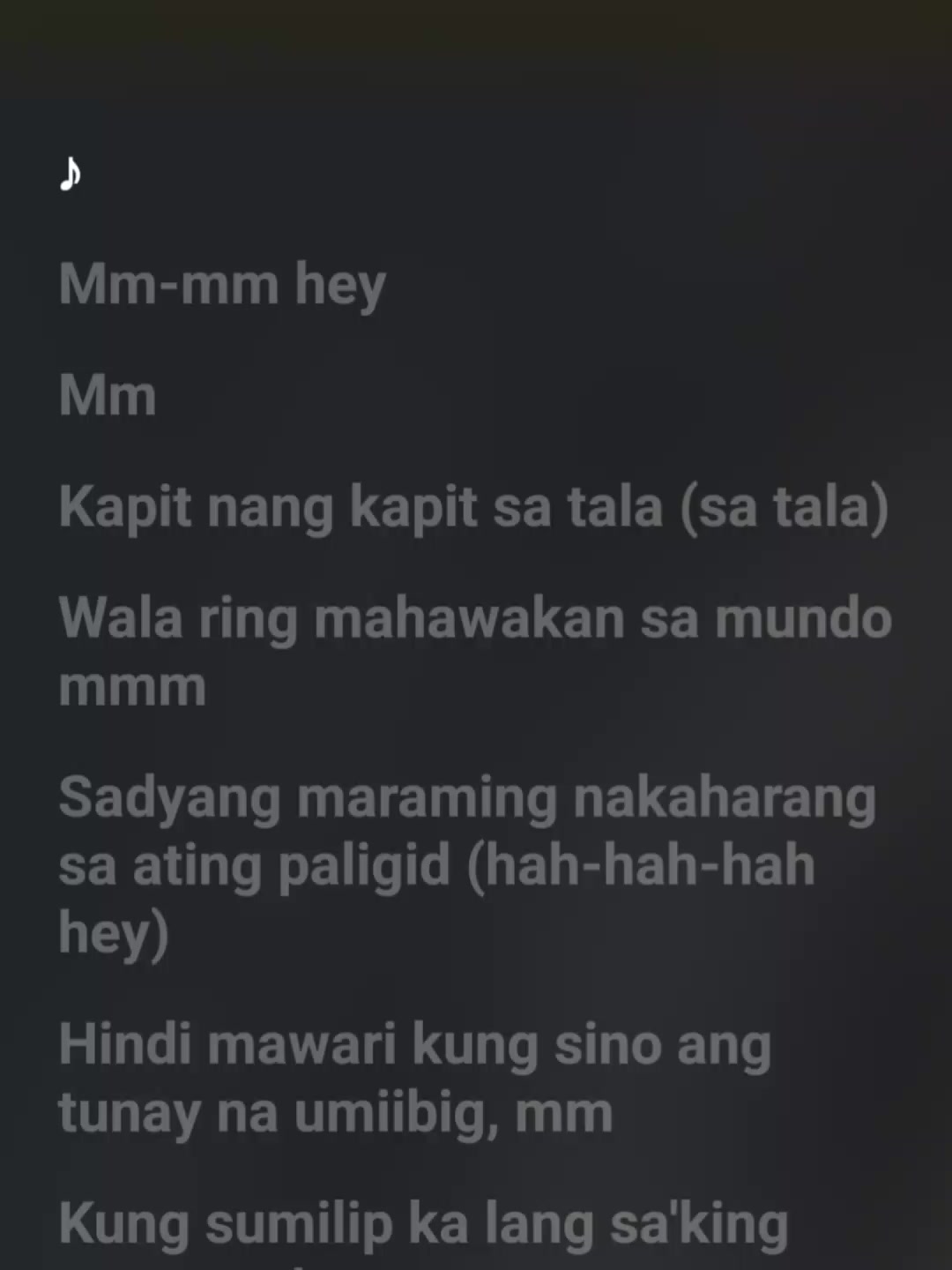 @elysianlyricsss