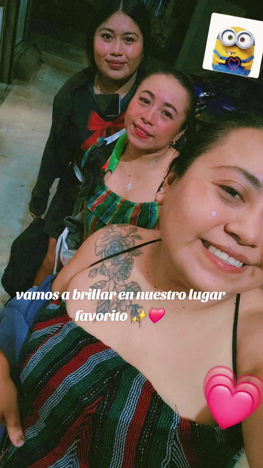 @sarah ✨️⚘️
