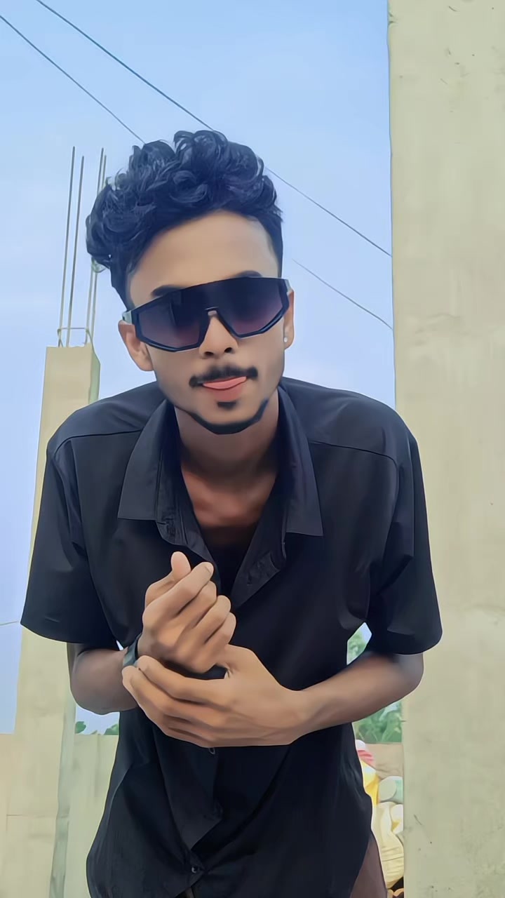 @๐ญโ๐ดโ๐นโใท๏ธ๐ฐโ๐ฆโโ๐ณโ๐ฝโ๐ฆ