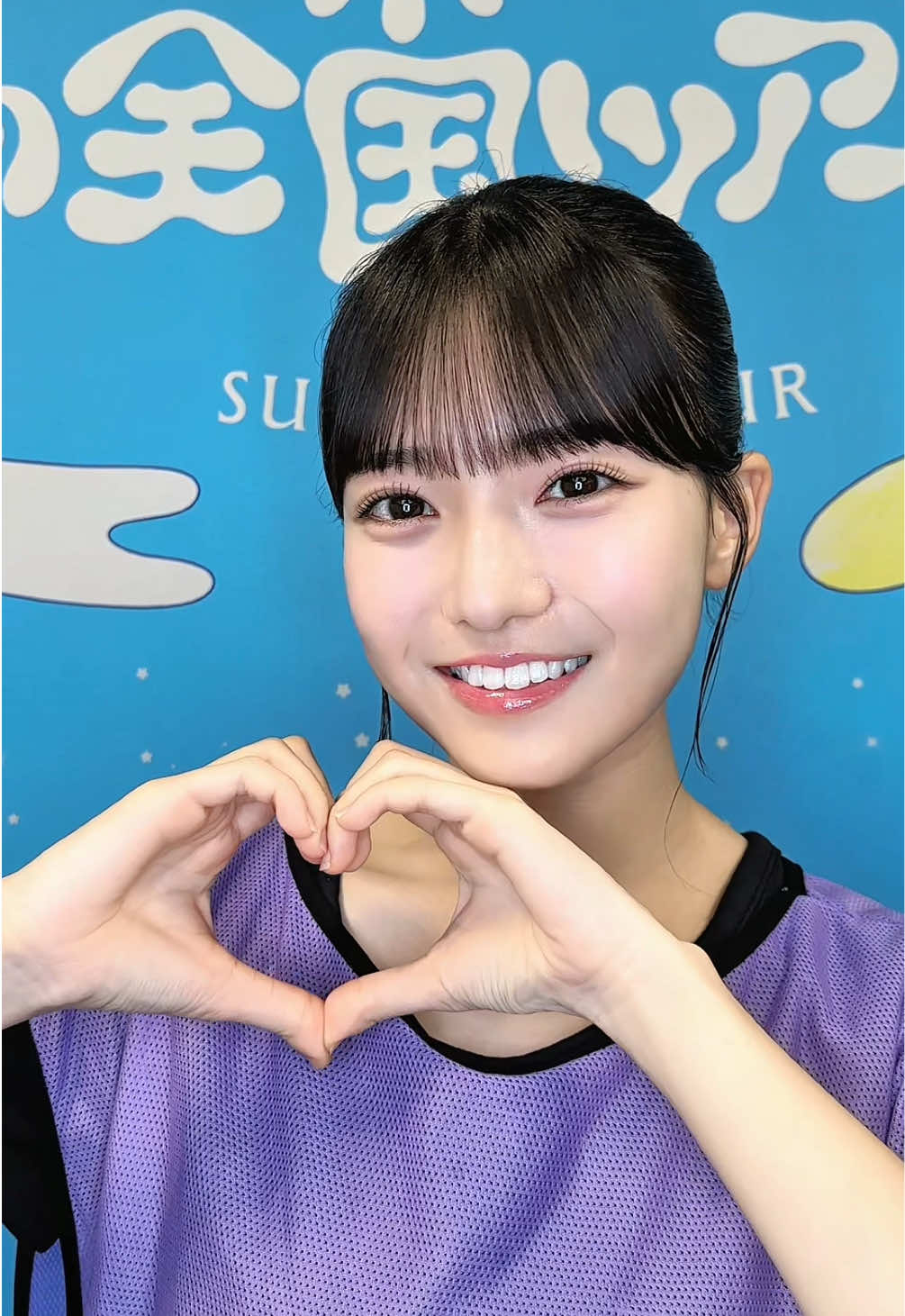 @乃木坂46(nogizaka46)