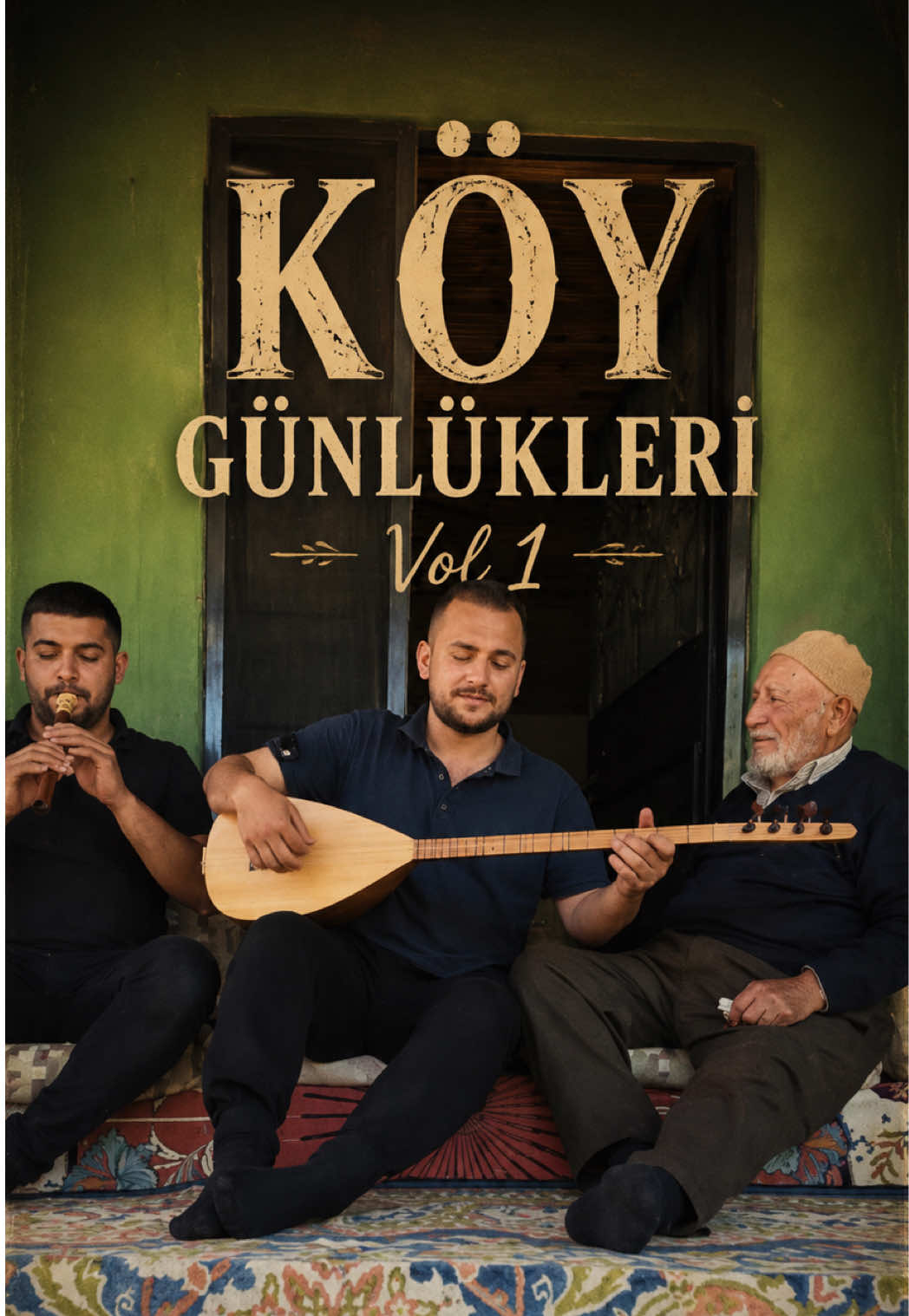 @Emir Talha Altunbaş