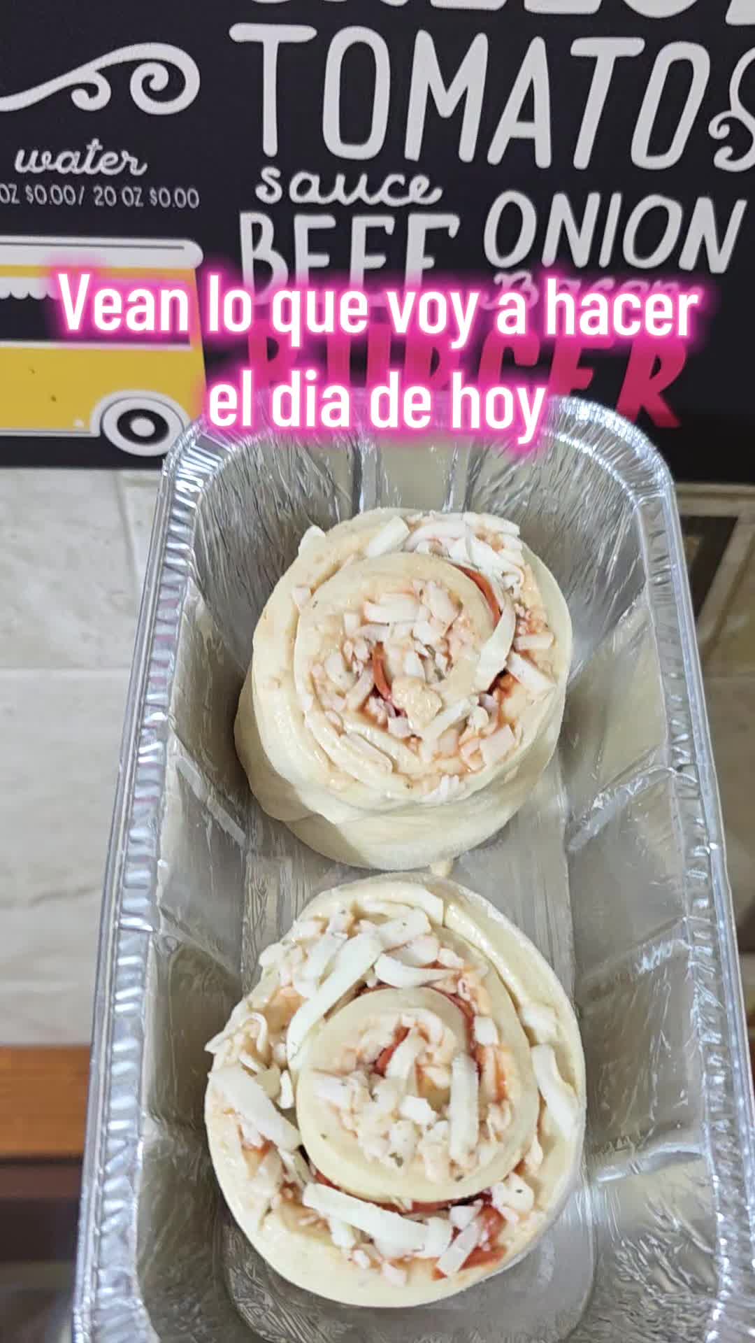 @Los Esponjositos 🩷