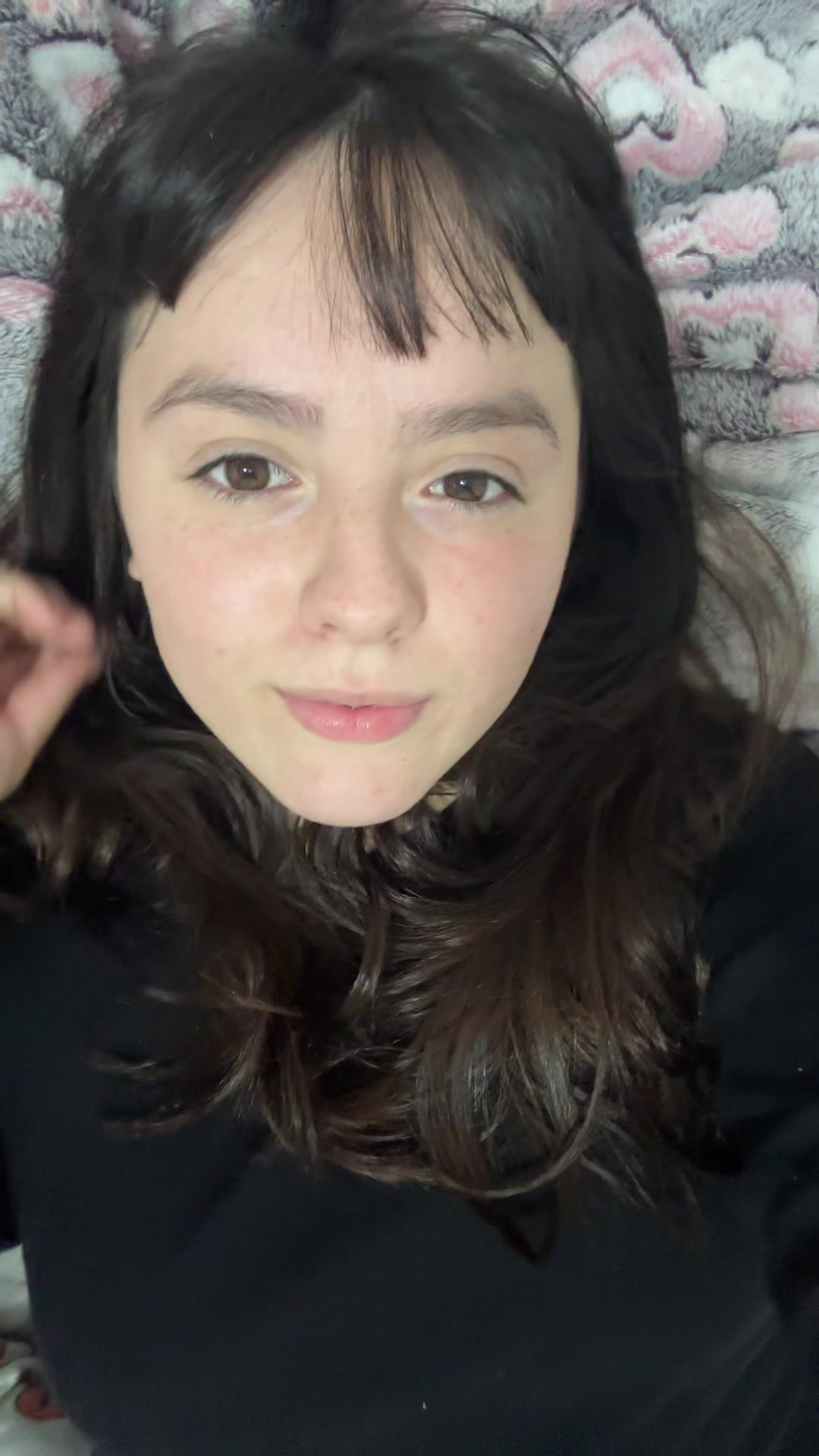 @Emily