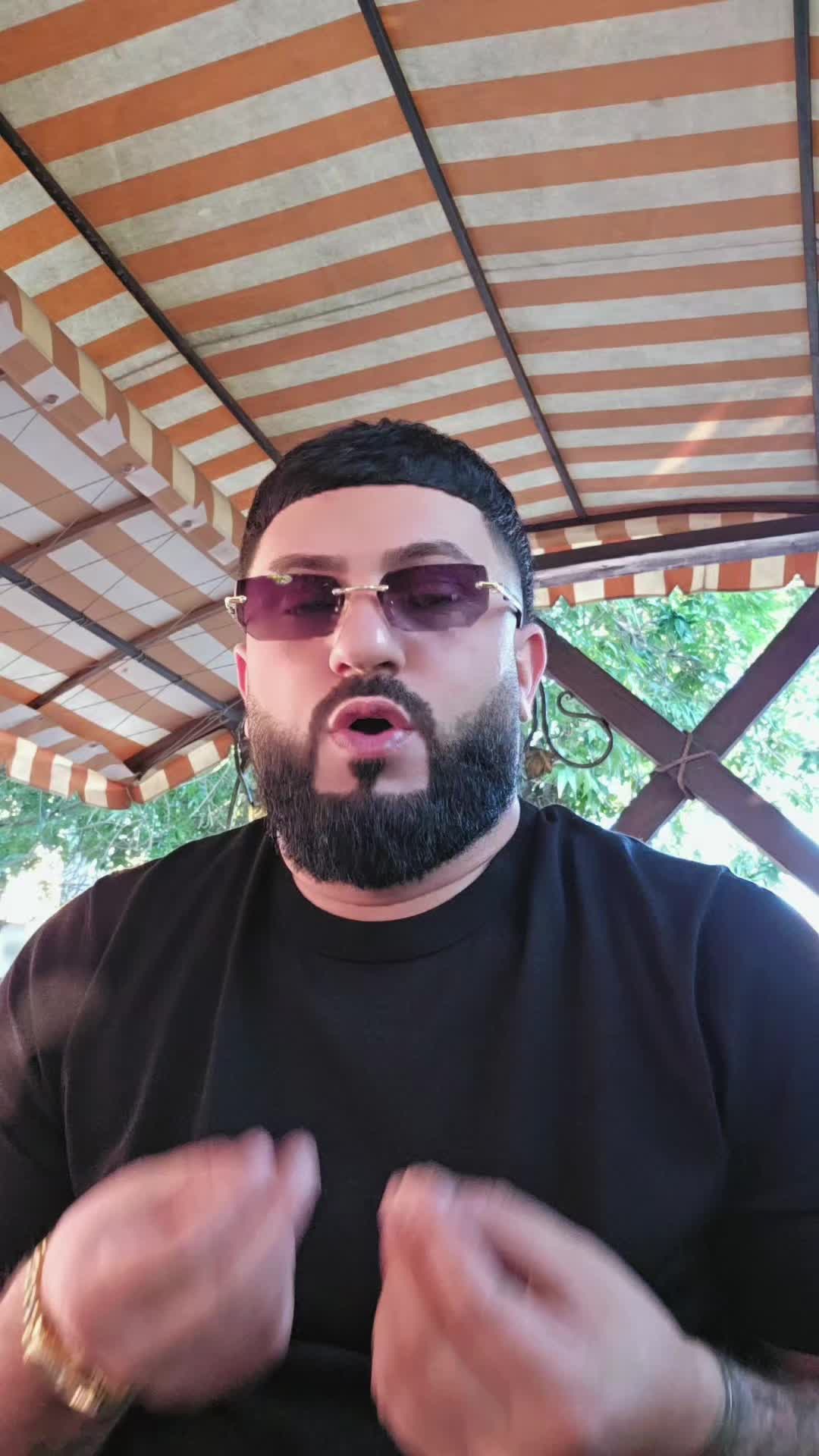 @Hov Hovhannisyan