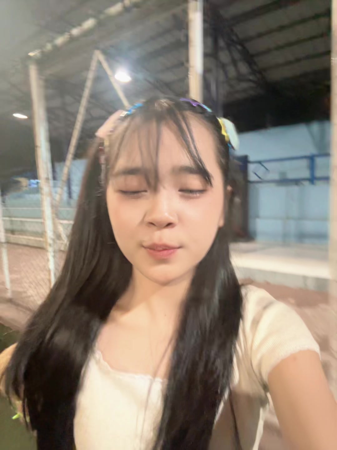 @Amelia🪸