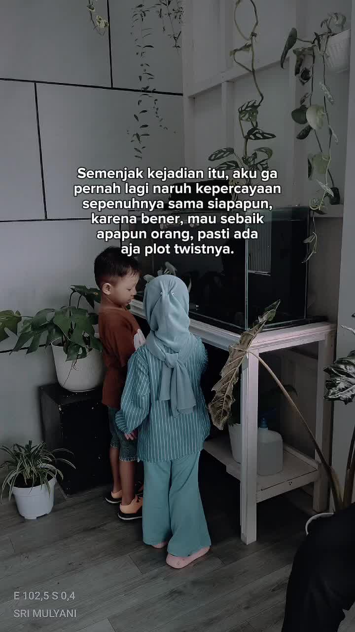 @Quotes Day