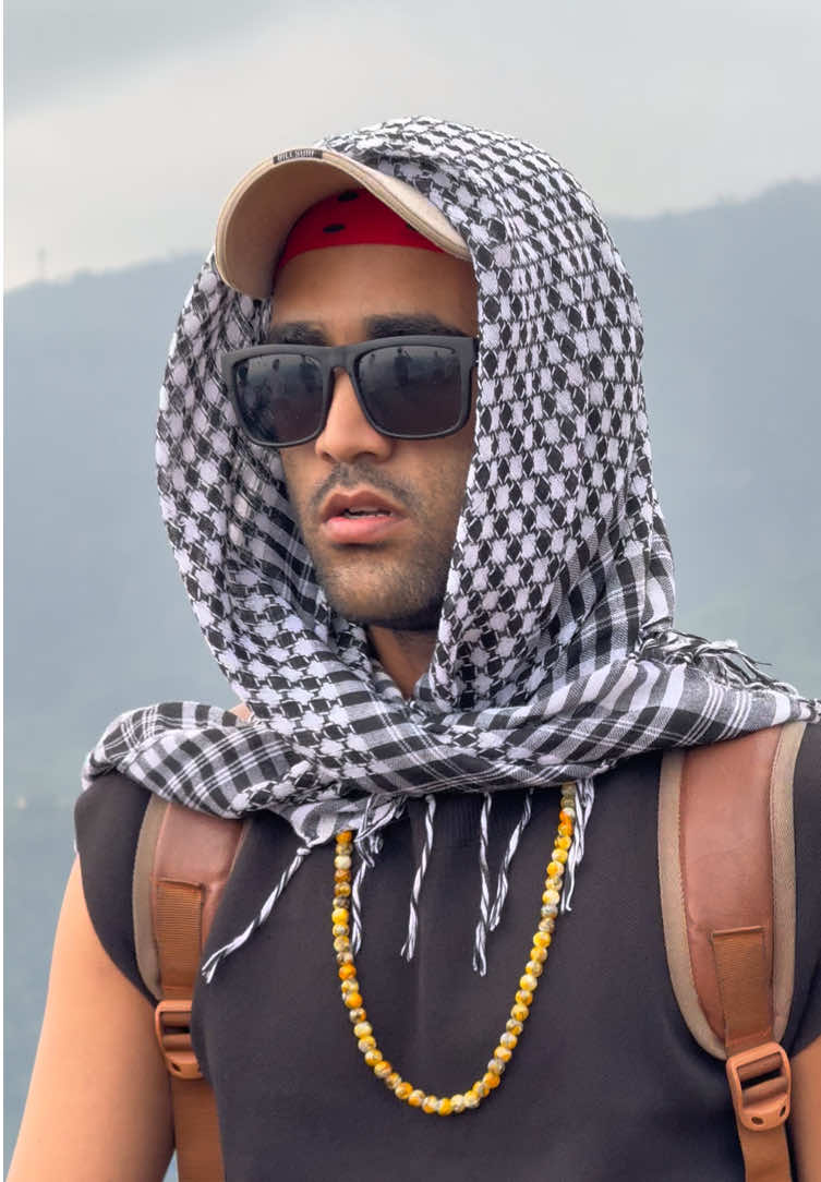 @Umesh Khadka