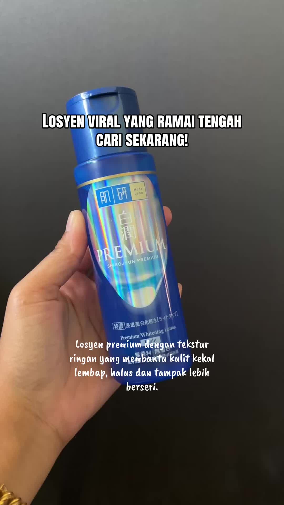 @𝓈𝓊ℯ ᥫ᭡.ִֶָ𓂃