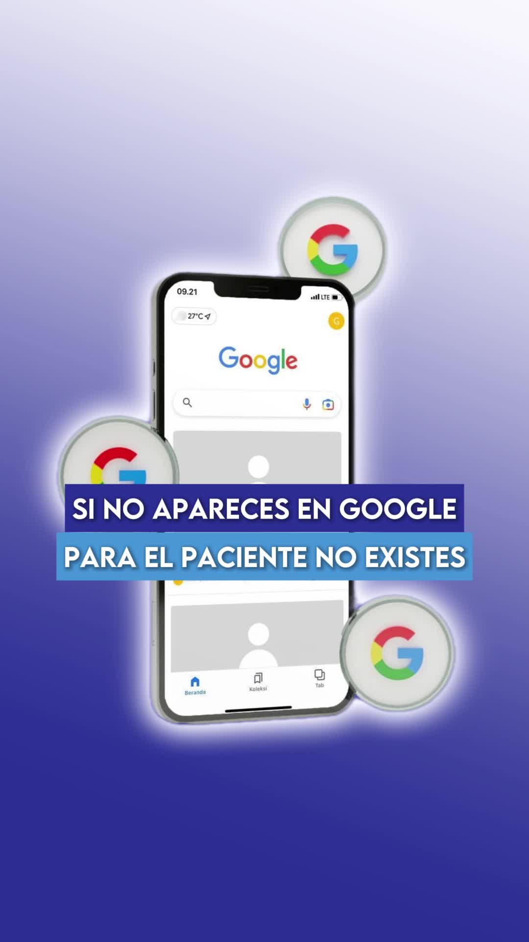 @tumercadologamedica