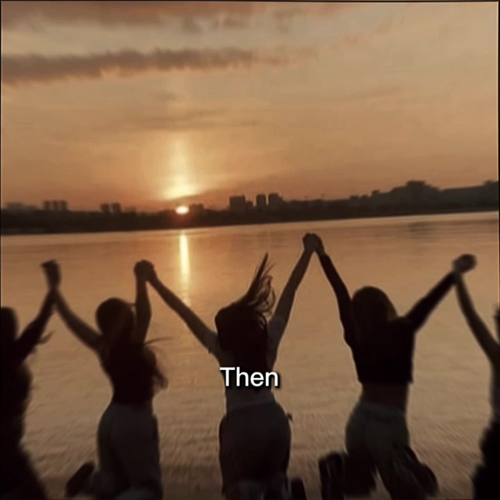 @Signing off