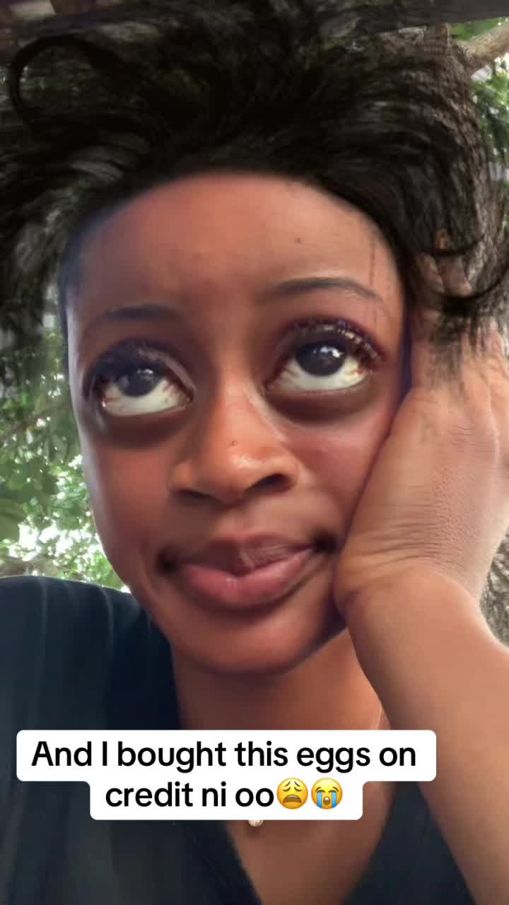 @Kemiiii🫶🌸🌷🥀🌹💐