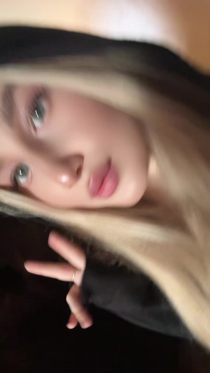 @ксюшка
