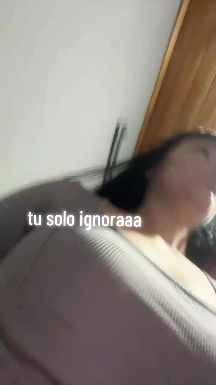 @ely cibelli