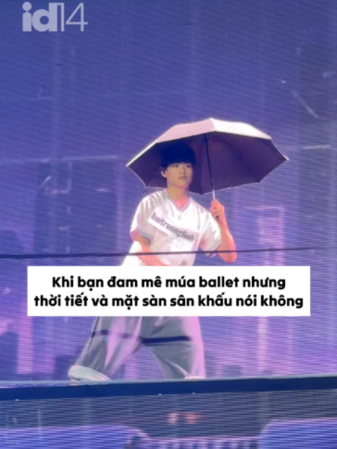@ID.14