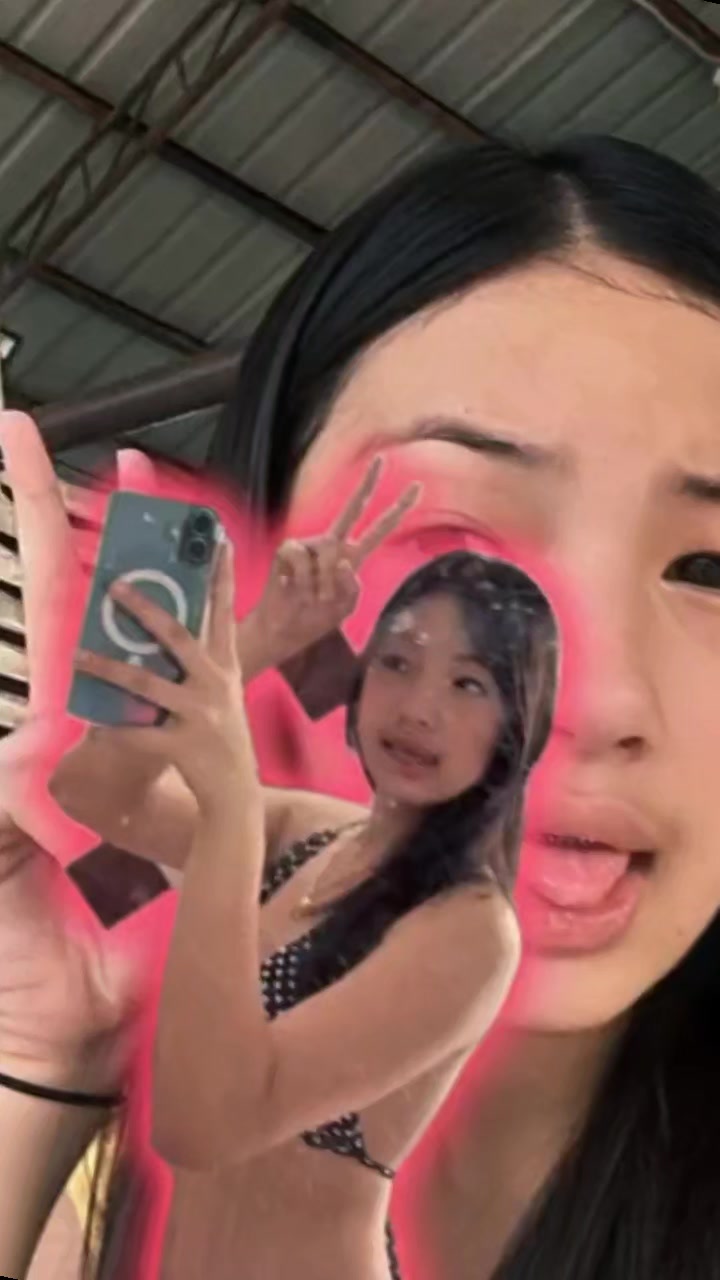 @𝙎𝙃𝙍𝙓➢𝐷𝑎𝑥𝑚𝑎༅