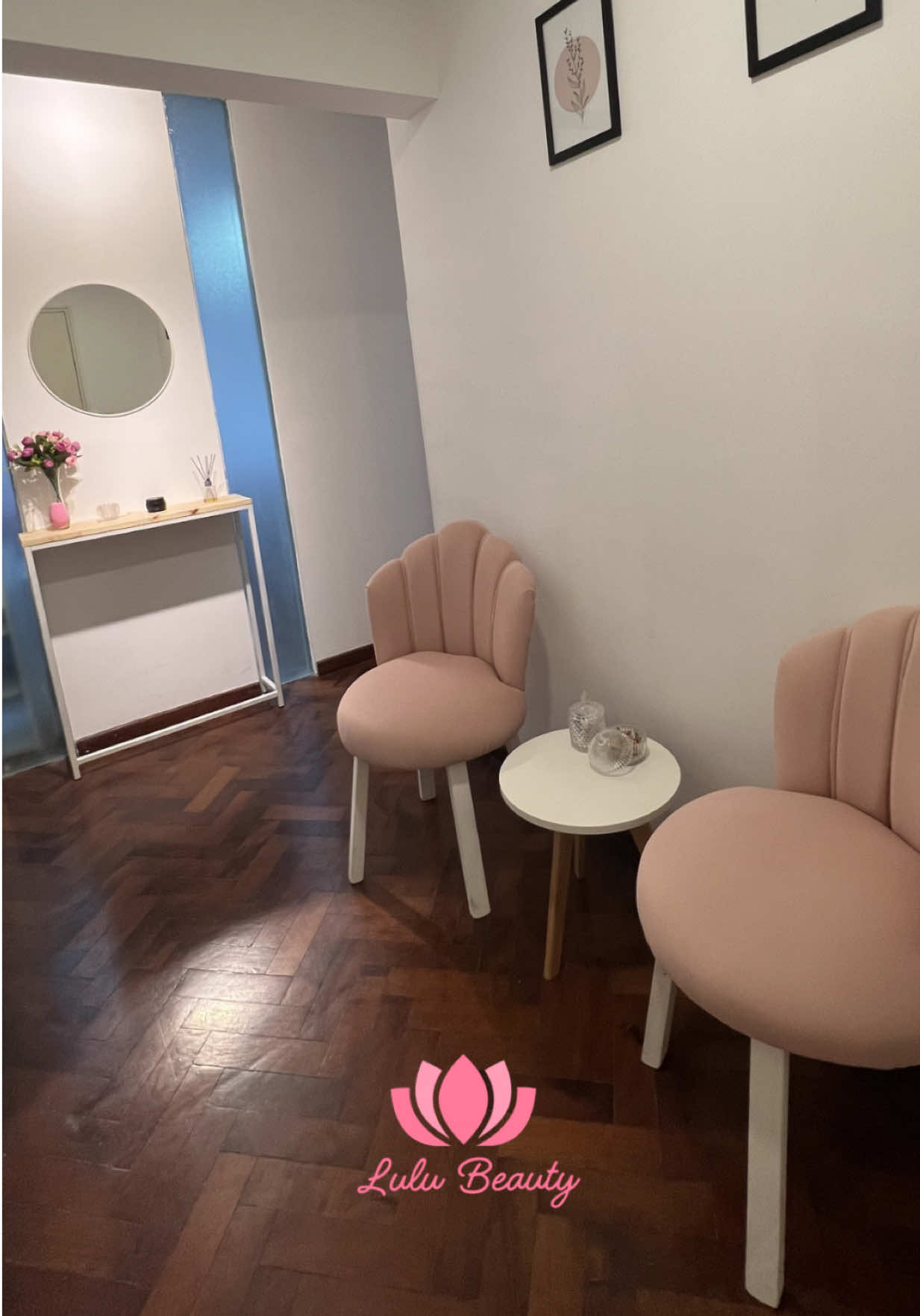 @Lulubeauty.estetica