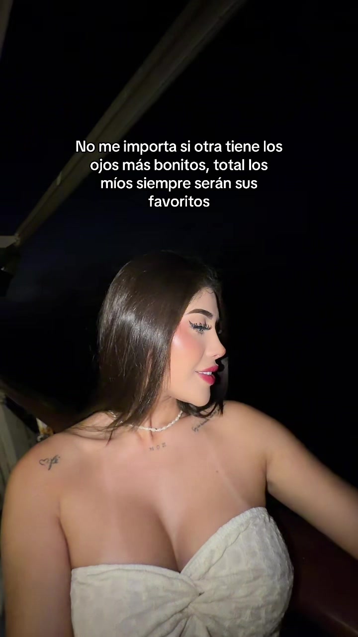 @Gabriela García🌙
