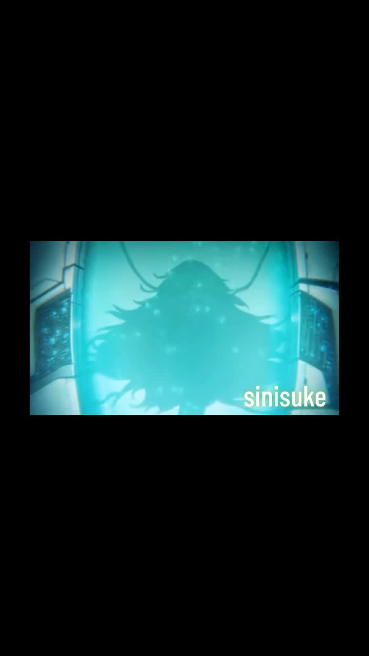 @sinisuke 2.0