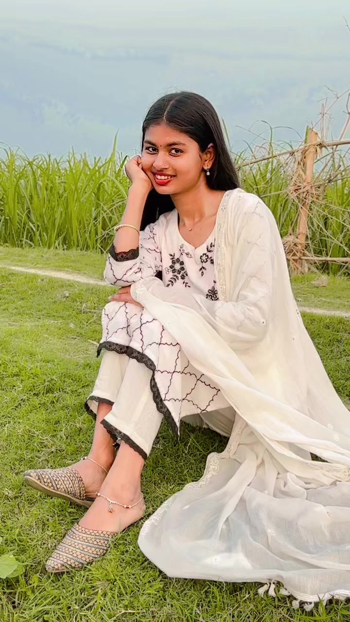 @Biva Yadav