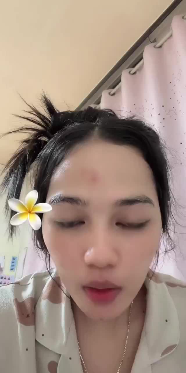 @jee bol cute 063🇰🇷🤍