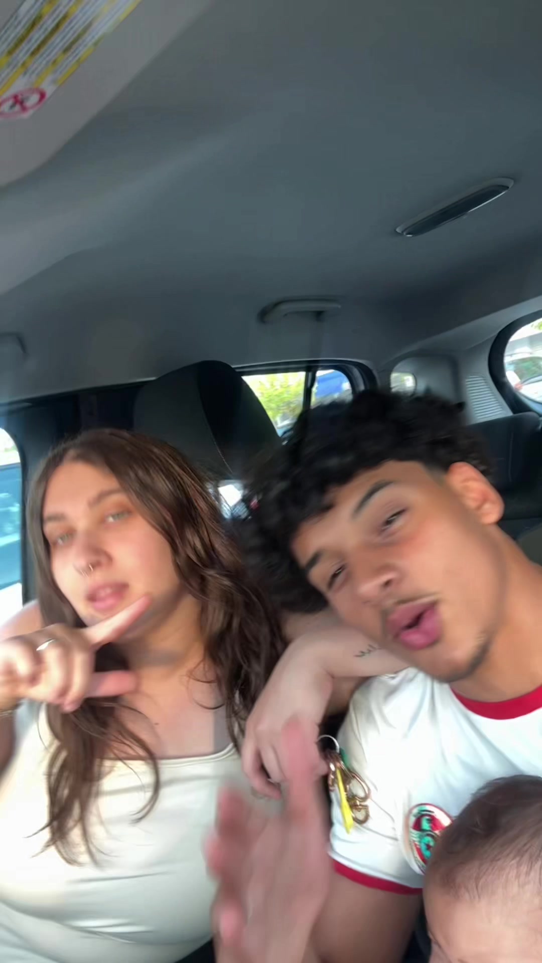 @𝕸𝖆𝖑𝖊𝖐 𝕭𝖗𝖆𝖍𝖒𝖎 🇹🇳