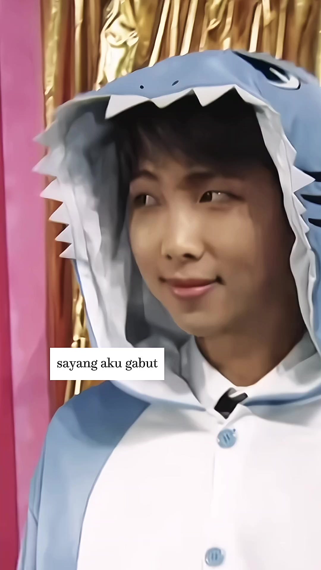 @-PurpleJin-