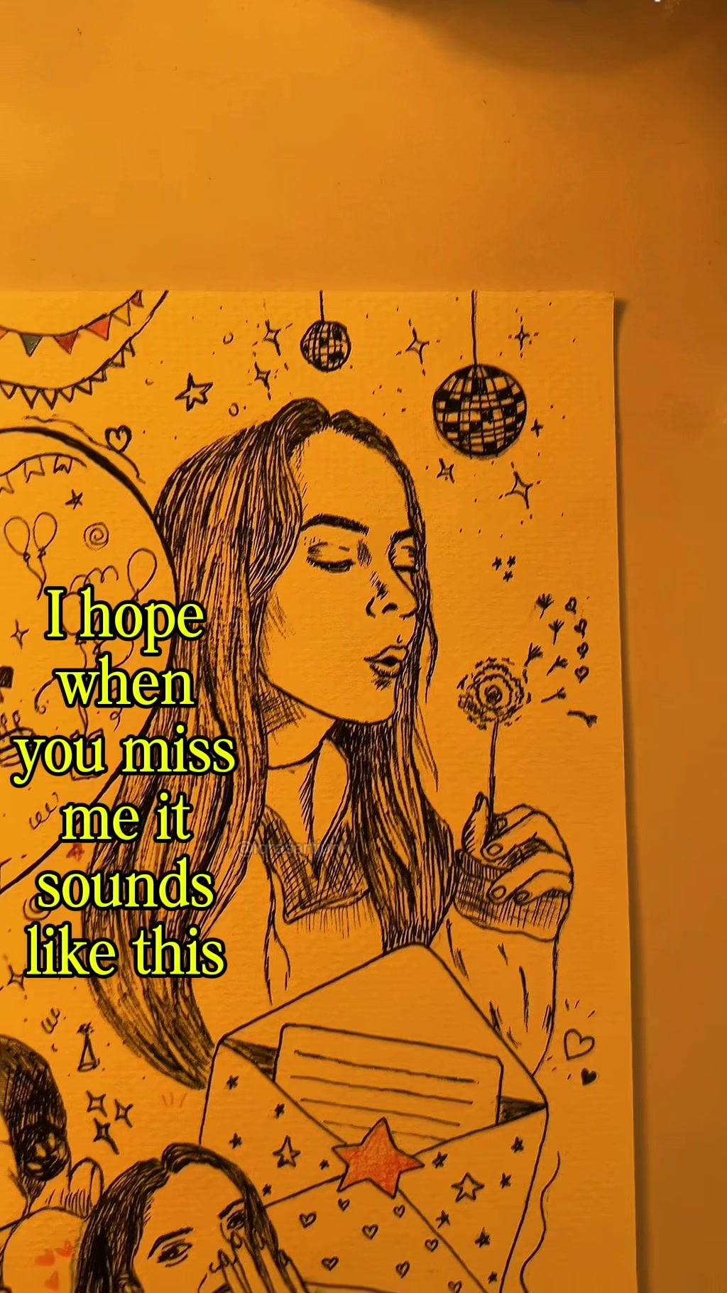 @iqrasartjunk⭐️