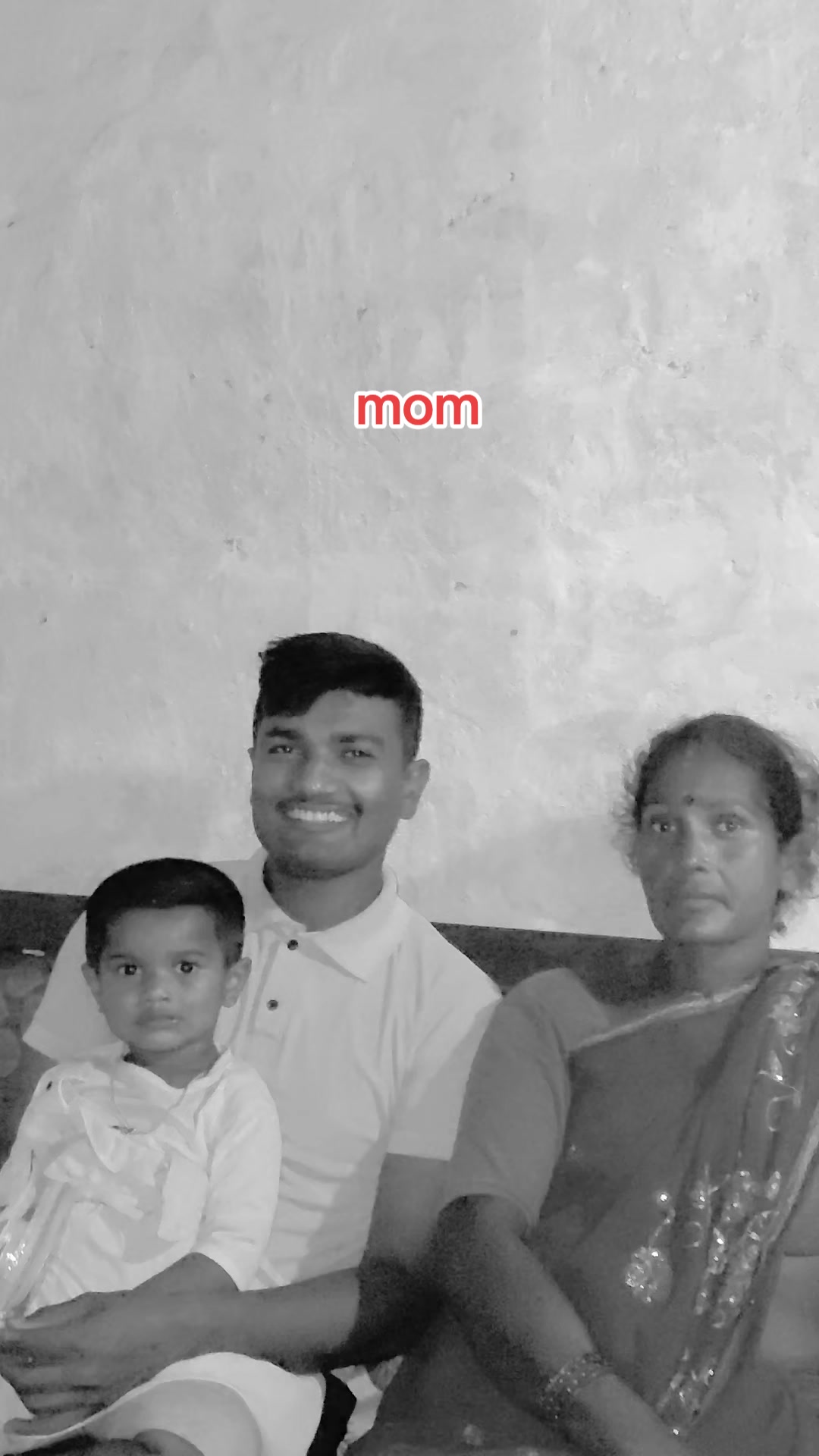 @👊 बिक्रम शर्मा 👊