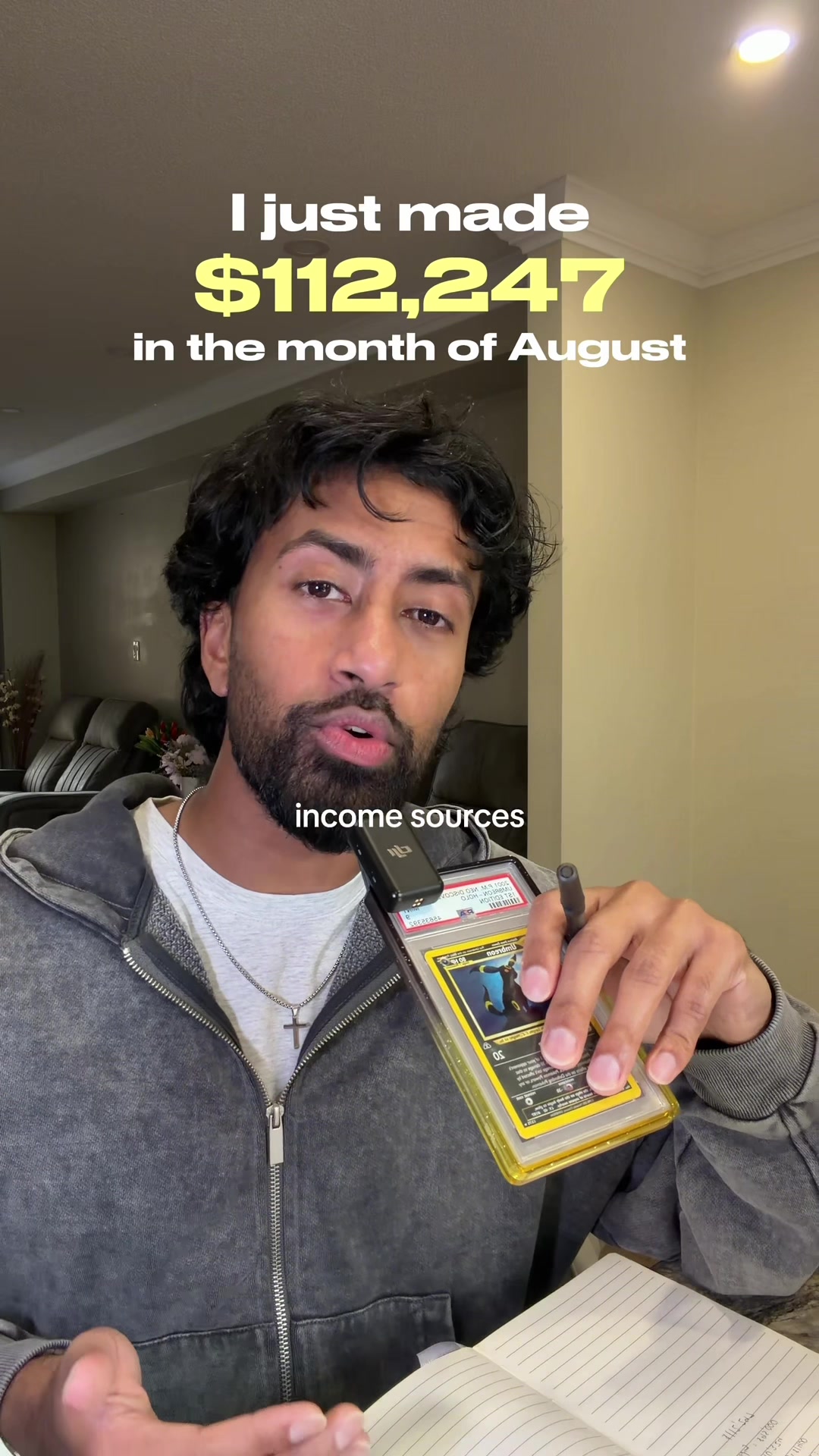 @ro | personal finance