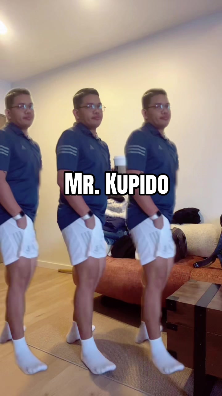 @Edu Agustin ( Call me NHOI)