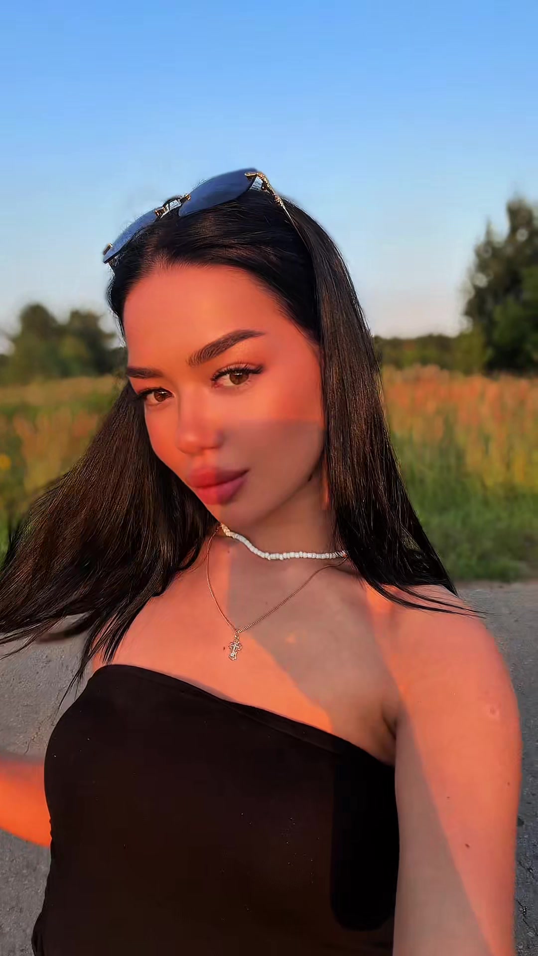 @64exx