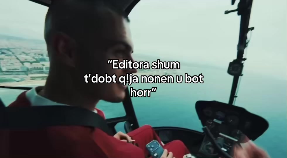 @Gitoo👑