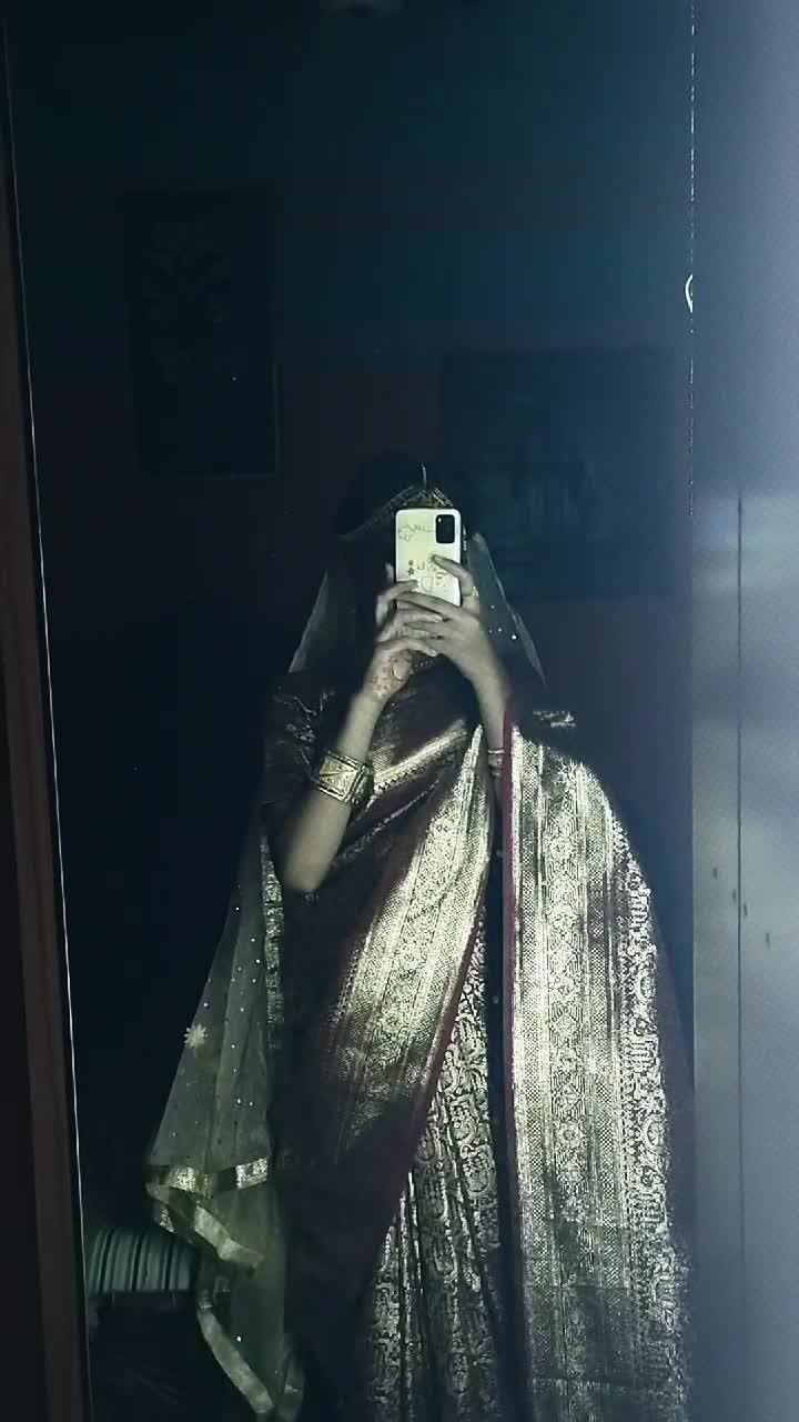 @piuđĻĸ
