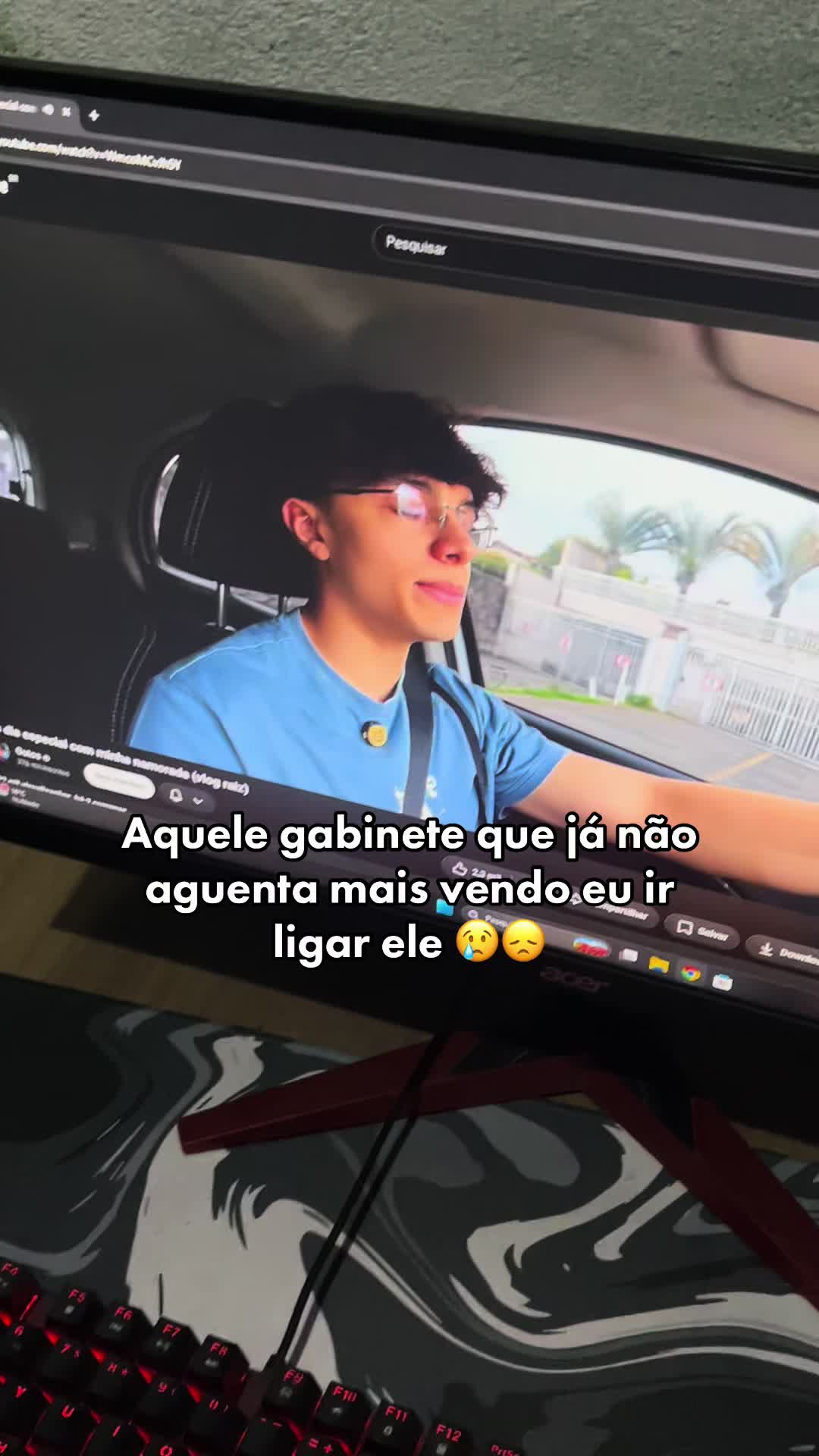 @etdo1155