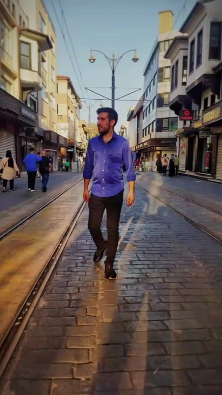 @kadir ardahanlı