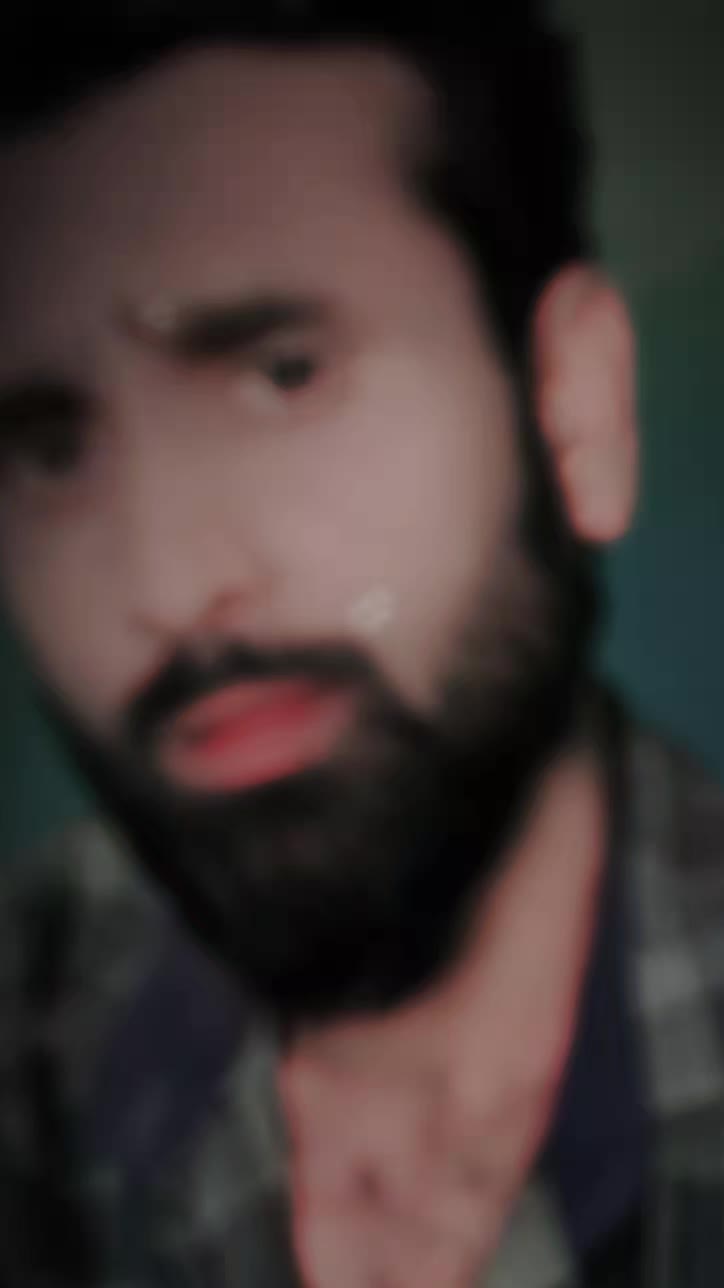 @, ᴹᴿメ&Atilde; z &acirc; d ︵⁹⁹...Nickna