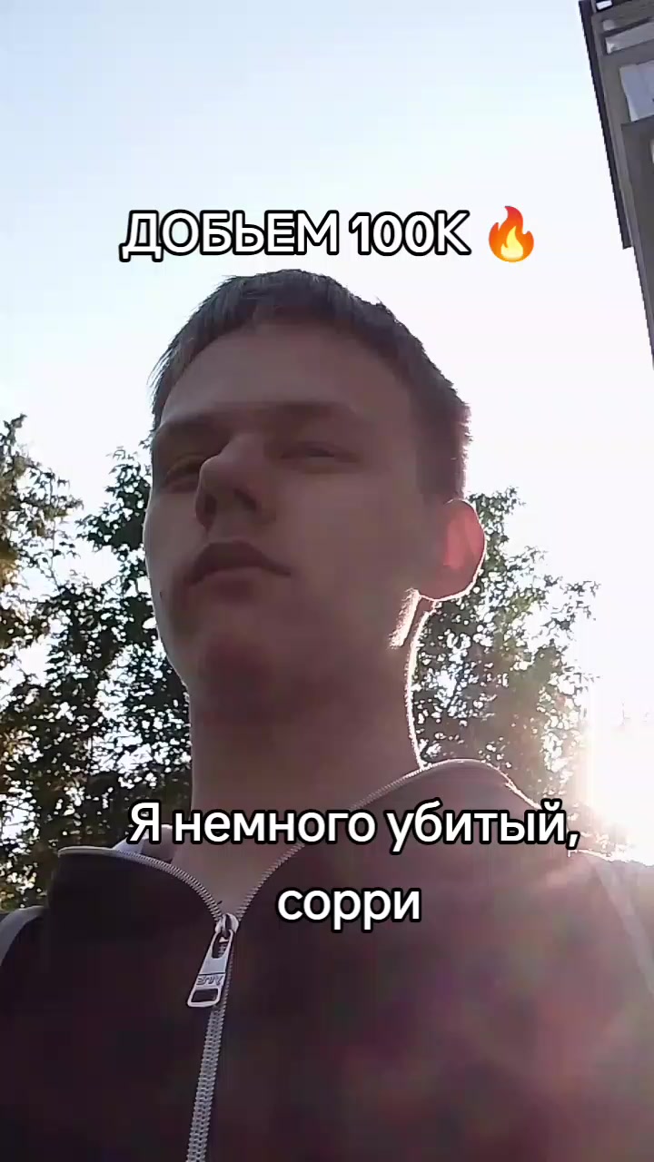 @makst1