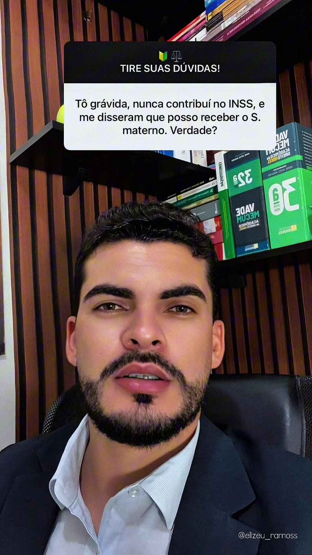 @Elizeu_Ramoss_
