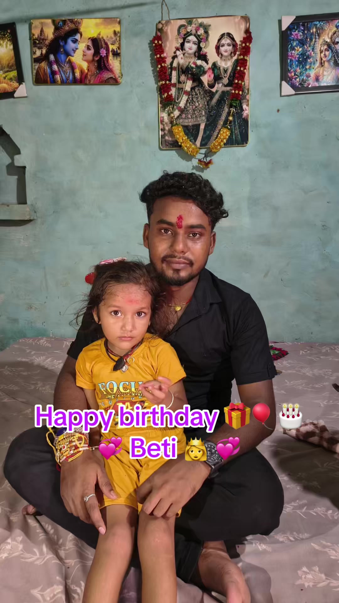 @👑🥀 Manohar hindustani _1