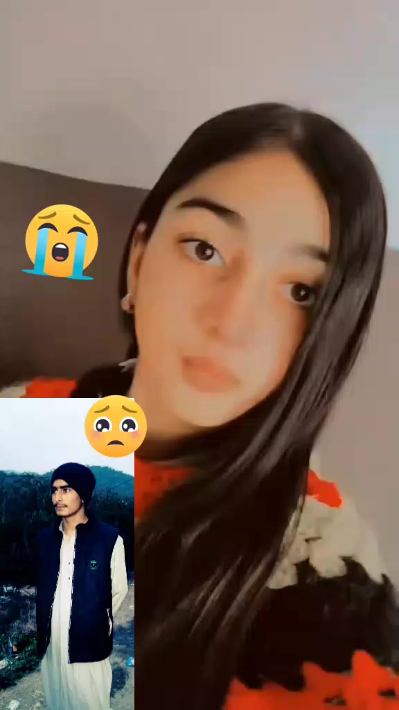 @i love meri jaan ❤️❤️