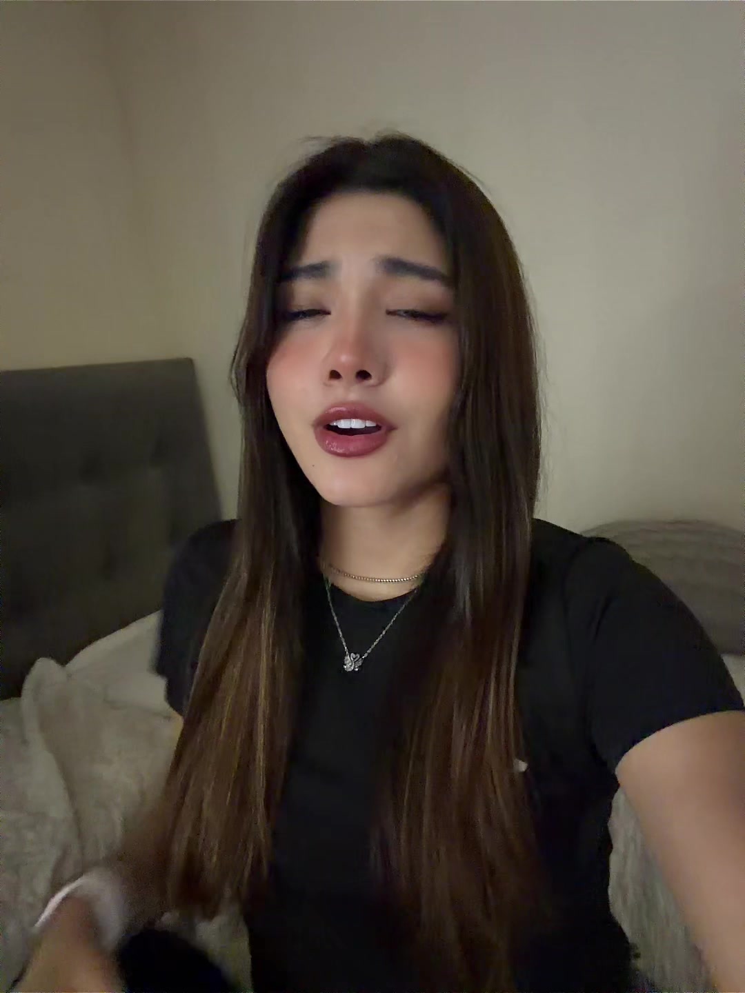 @Anny