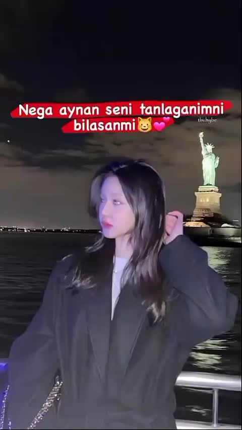 @yunamৎ