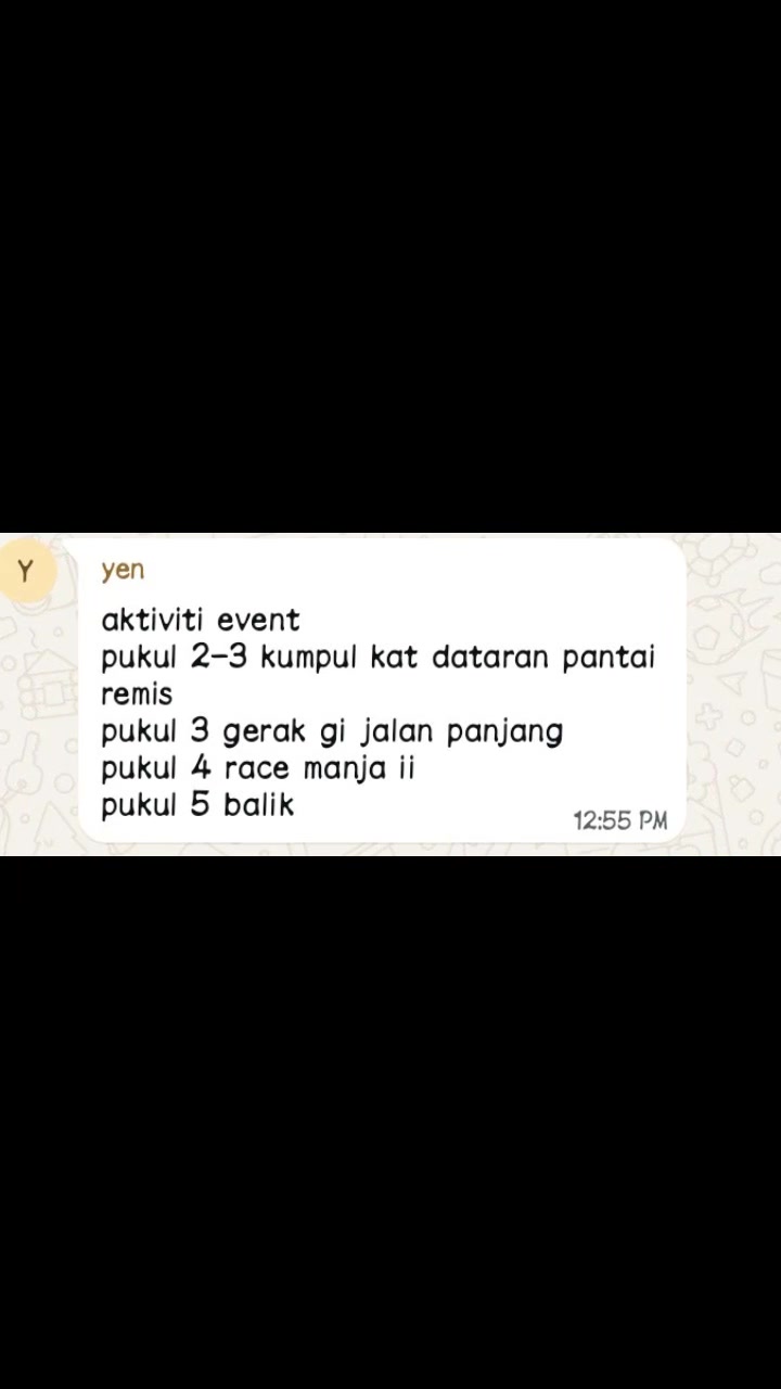 @manributz